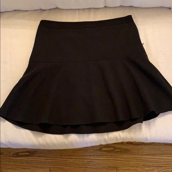 Loft skirt - Picture 4 of 7